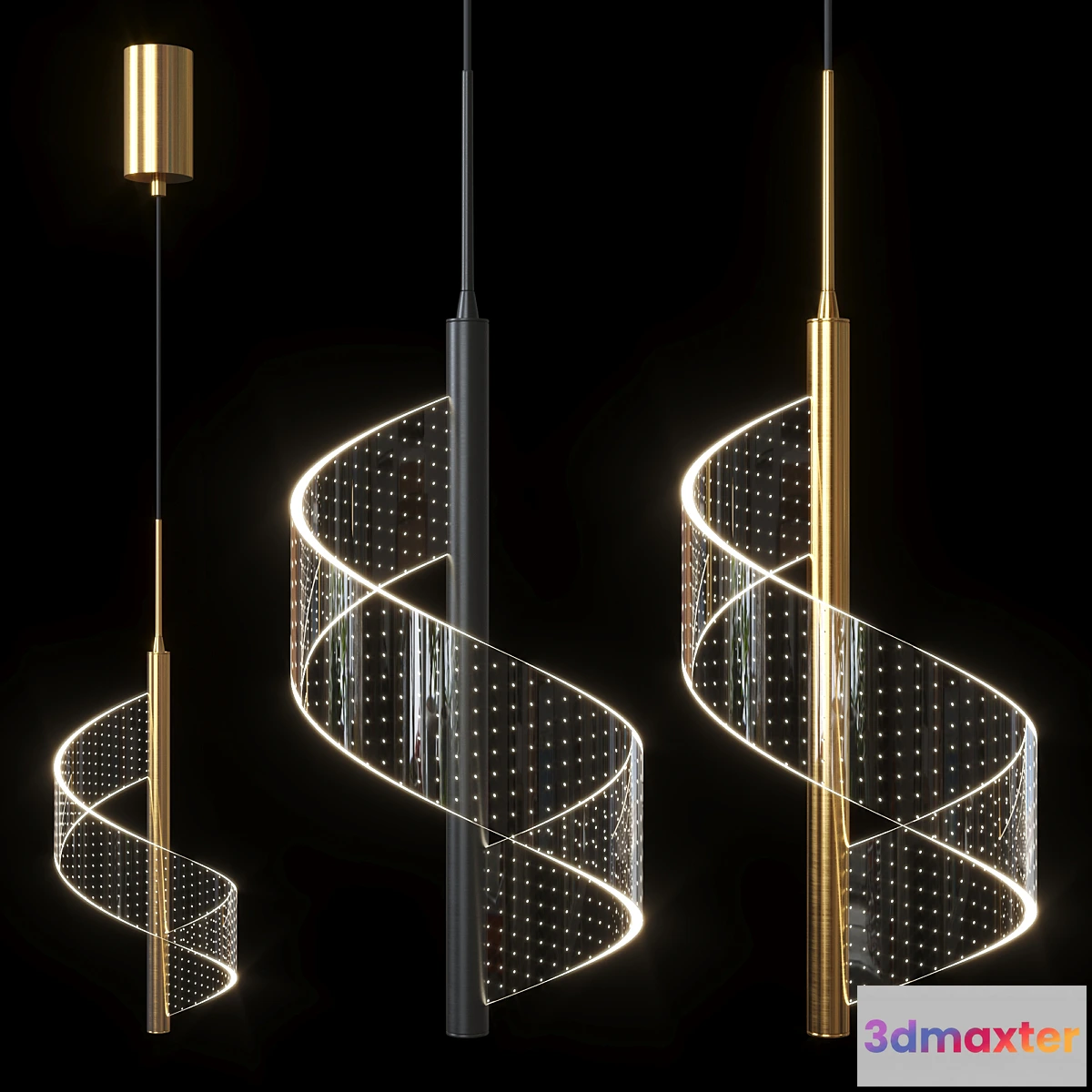 785632 - Lampatron - Ornella - No.3