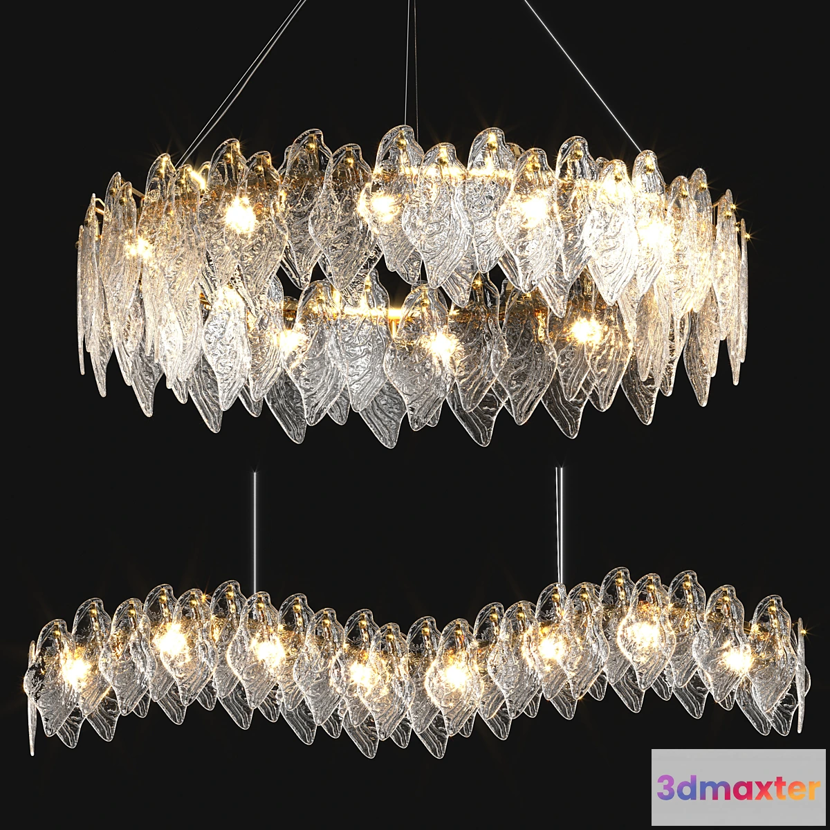 785638 - Marisa Collection - No.2