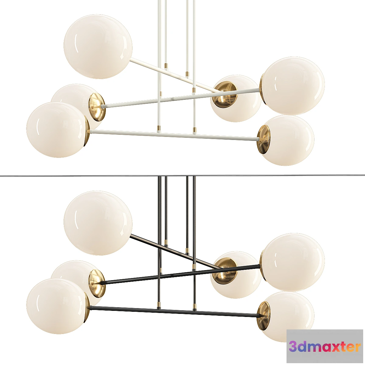 785648 - Ognis - No.2