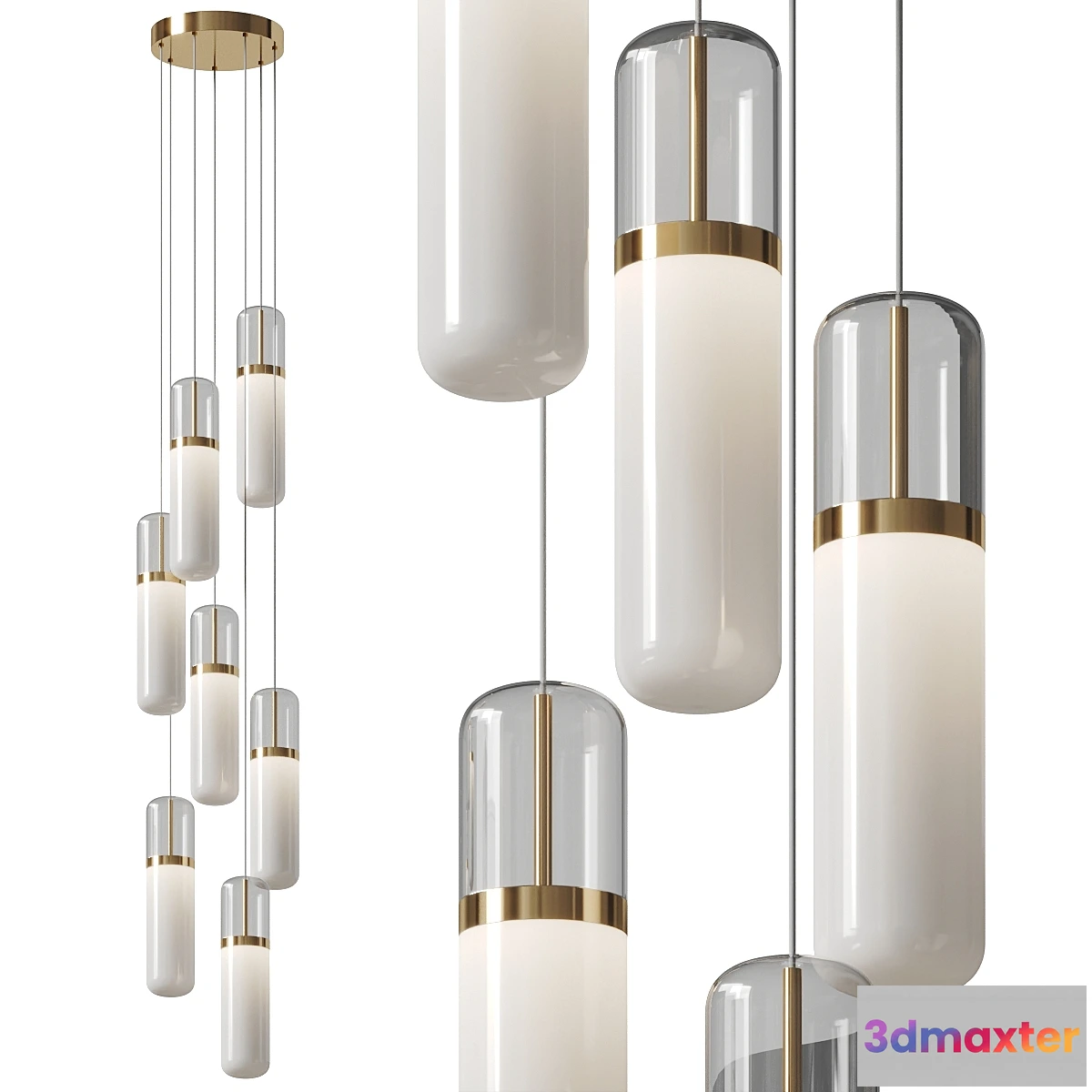 785672 - Empty State PILL S36-04 - No.2