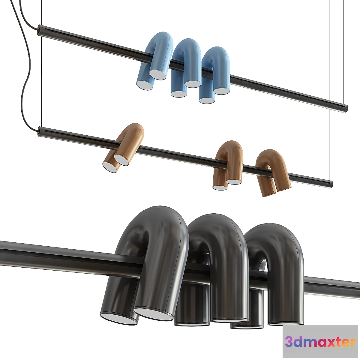 785738 - CIRKUS SPOTLIGHT