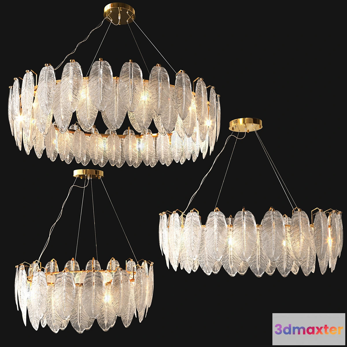 785750 - Loreley Collection - No.3