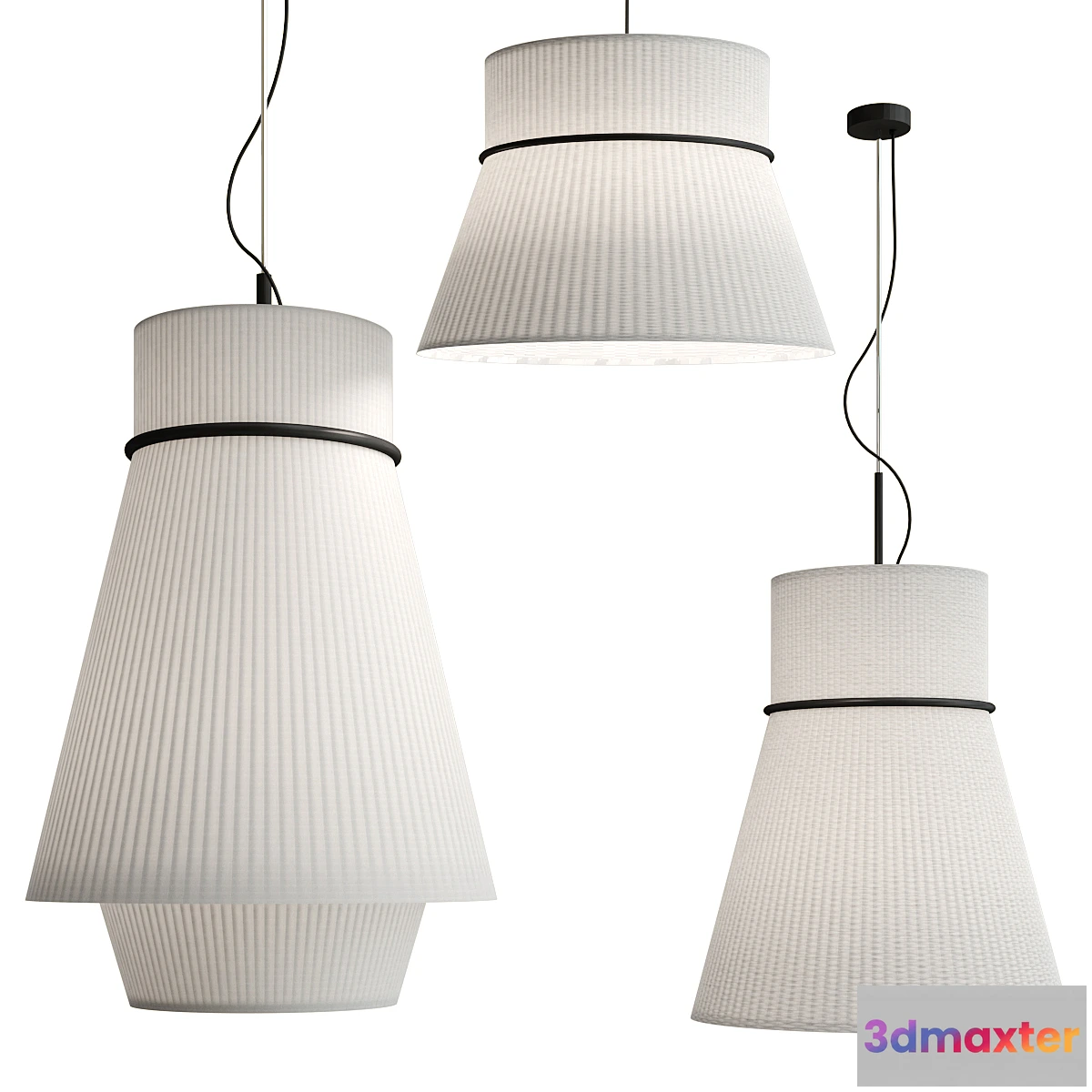 785770 - FOLIE By BOVER - No.2