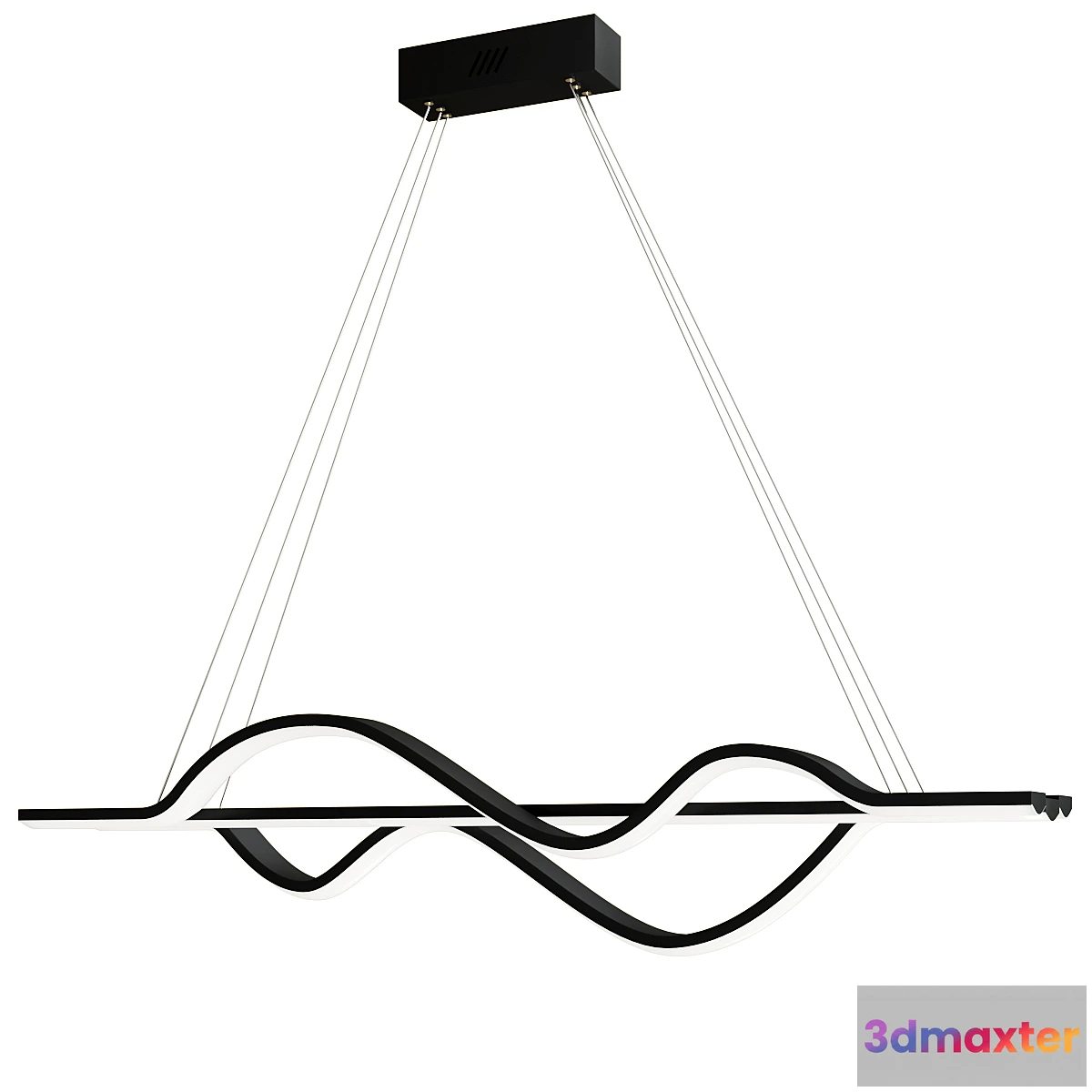 785778 - Magnina - No.2