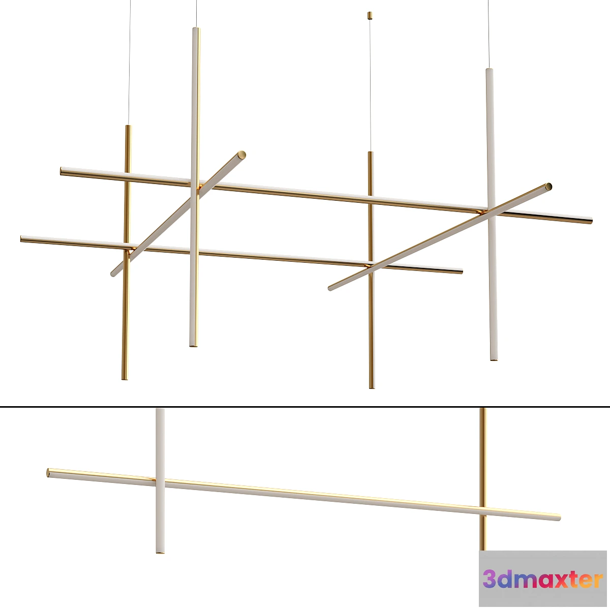 785784 - Coordinates C2 and S4 - No.2
