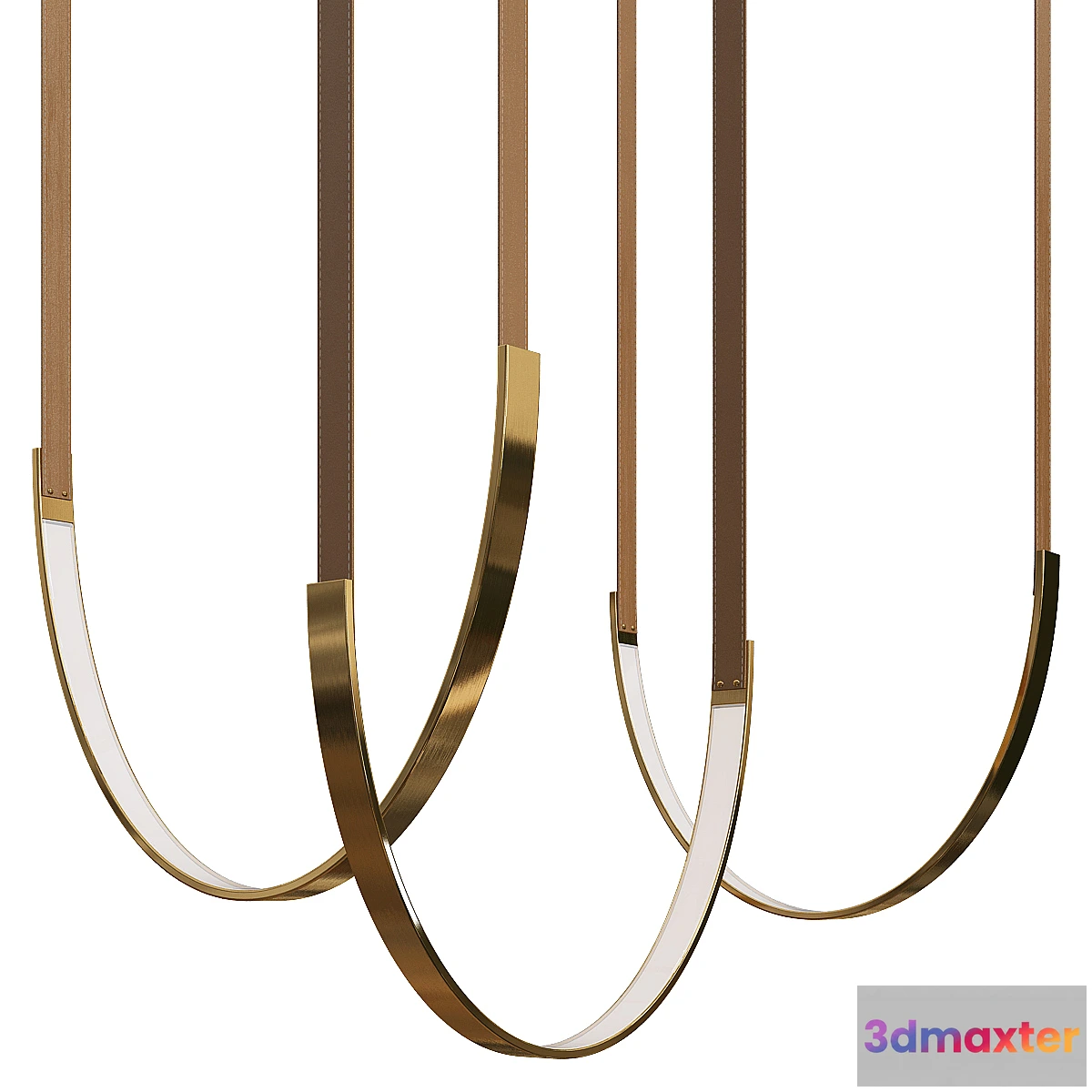 785832 - Emmemobili Myline - No.2