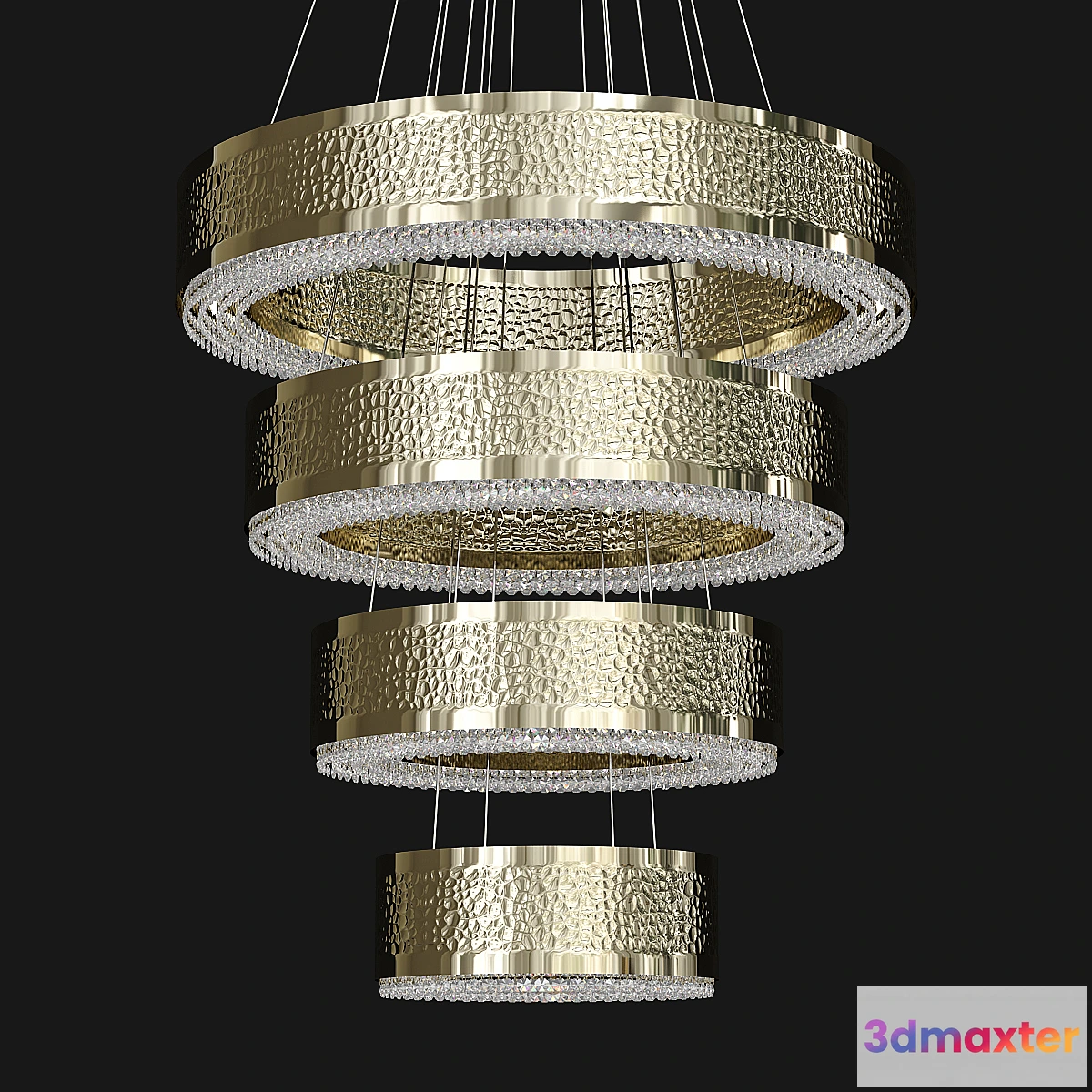 785846 - candela-014-1 - No.2