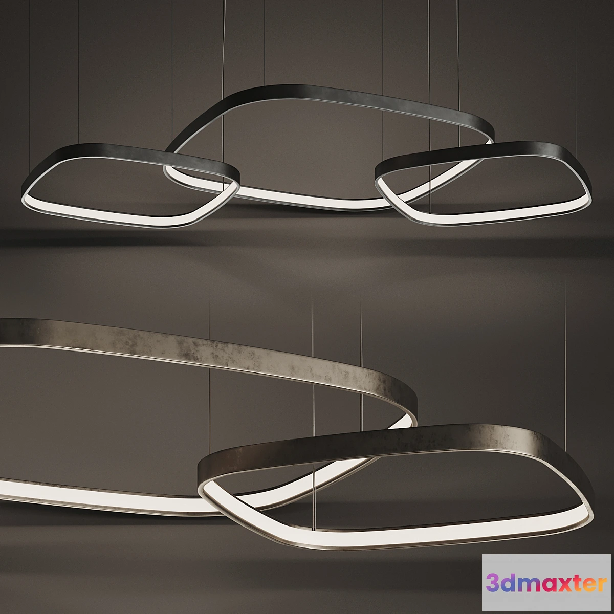 785848 - ZERO SQUARE BY PANZERI - No.2