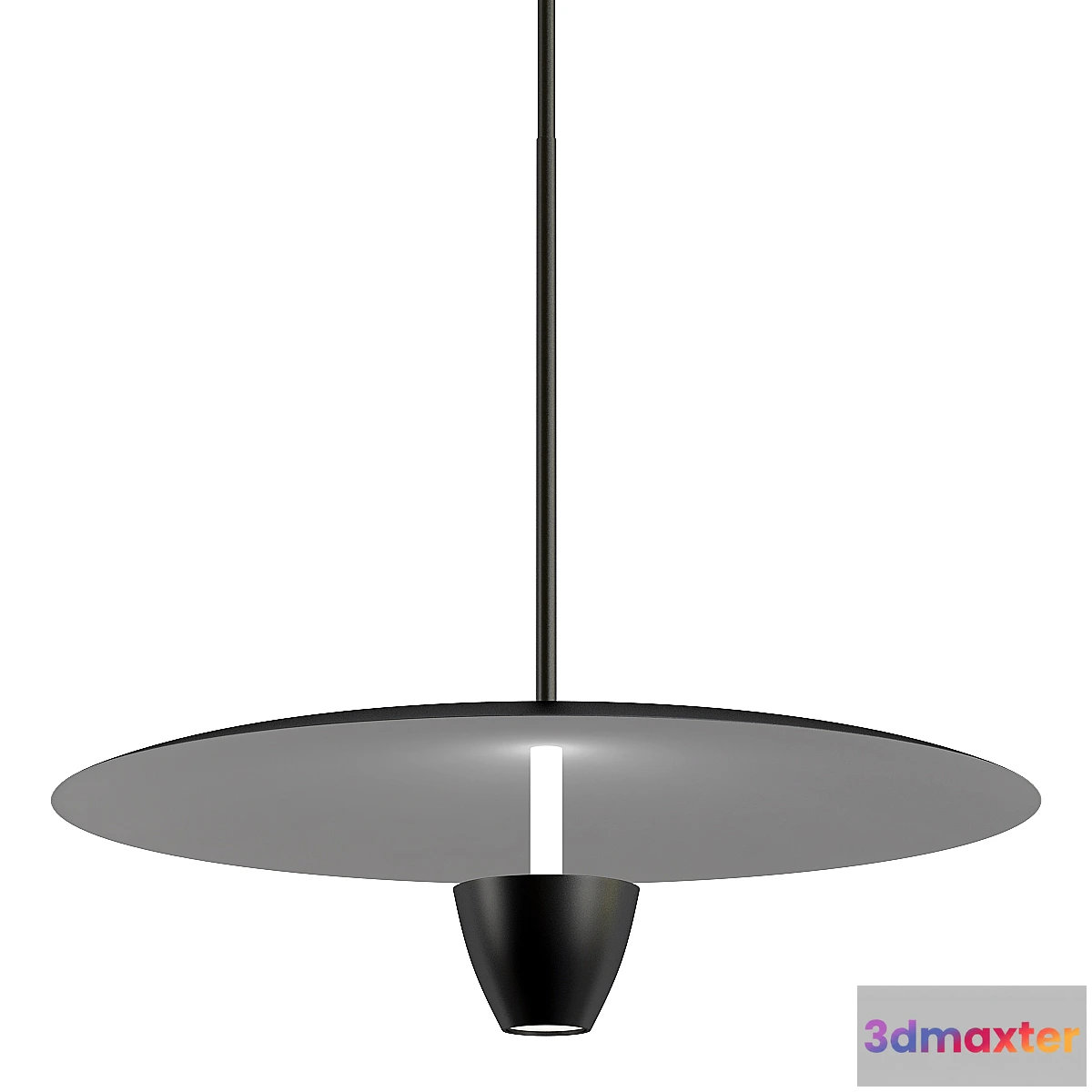 785866 - reflect - No.4