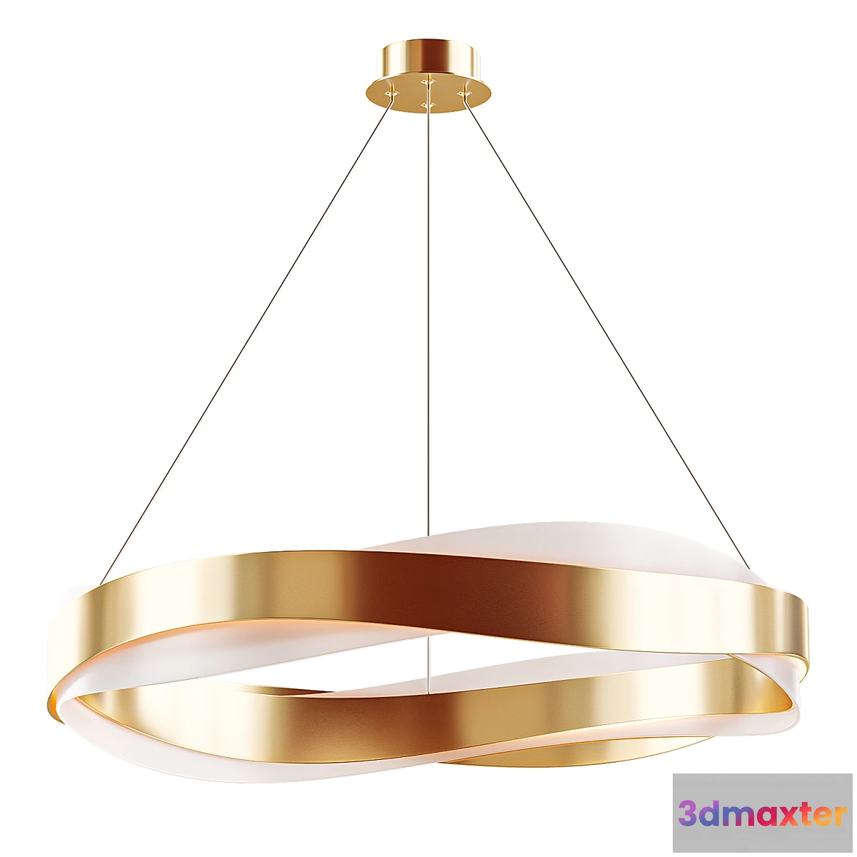 785868 - Malika - No.2