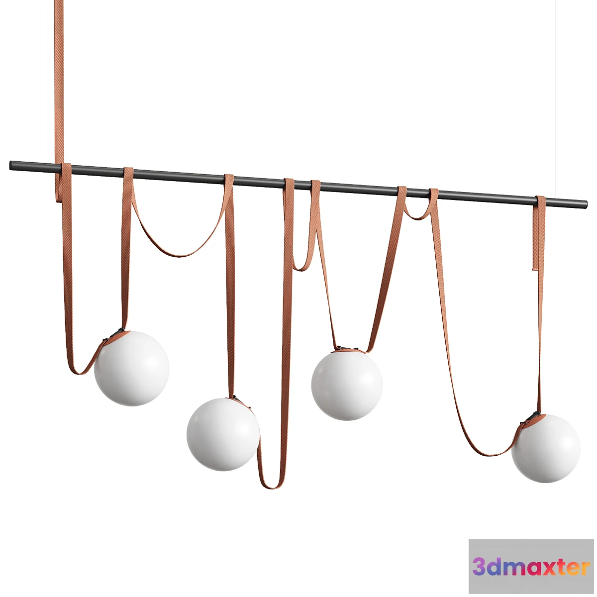 785892 - Vibia Plusminus - No.24