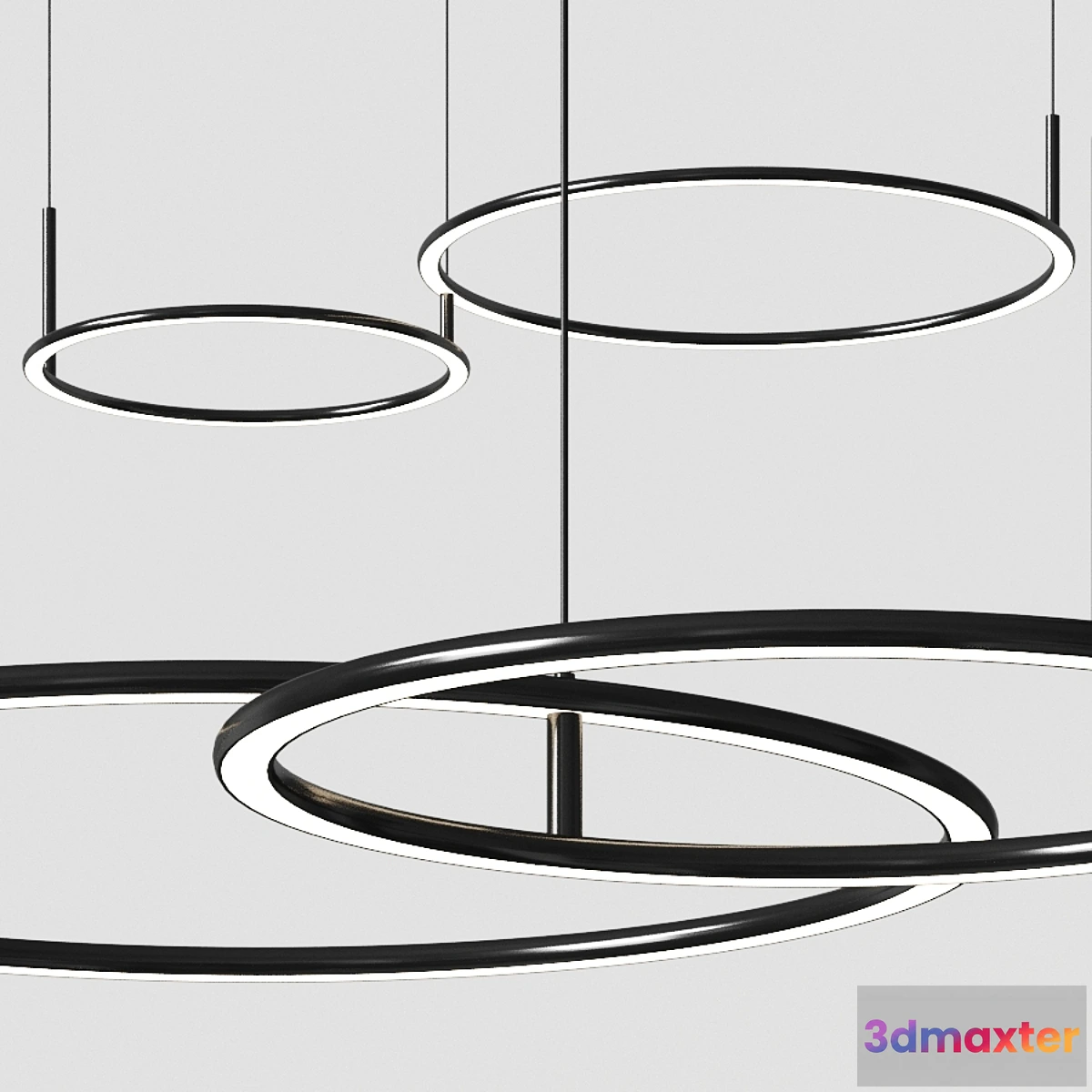 785902 - Nexia AROS DOUBLE - No.2