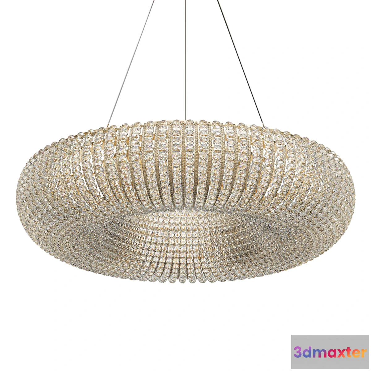 785926 - crystal halo - No.3