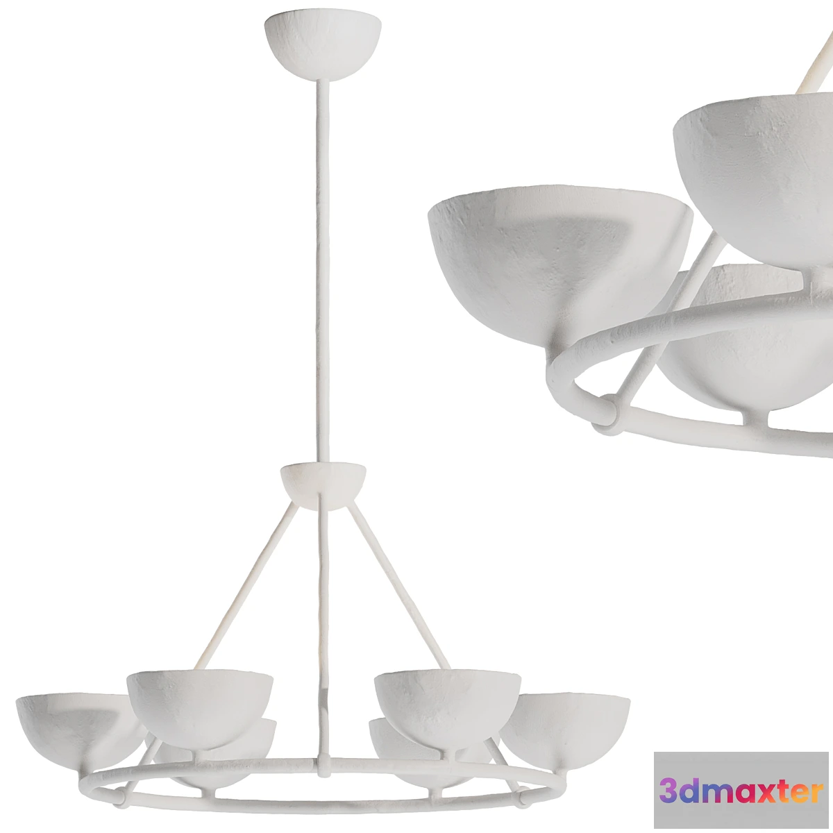 785976 - Florent by West Elm - No.3