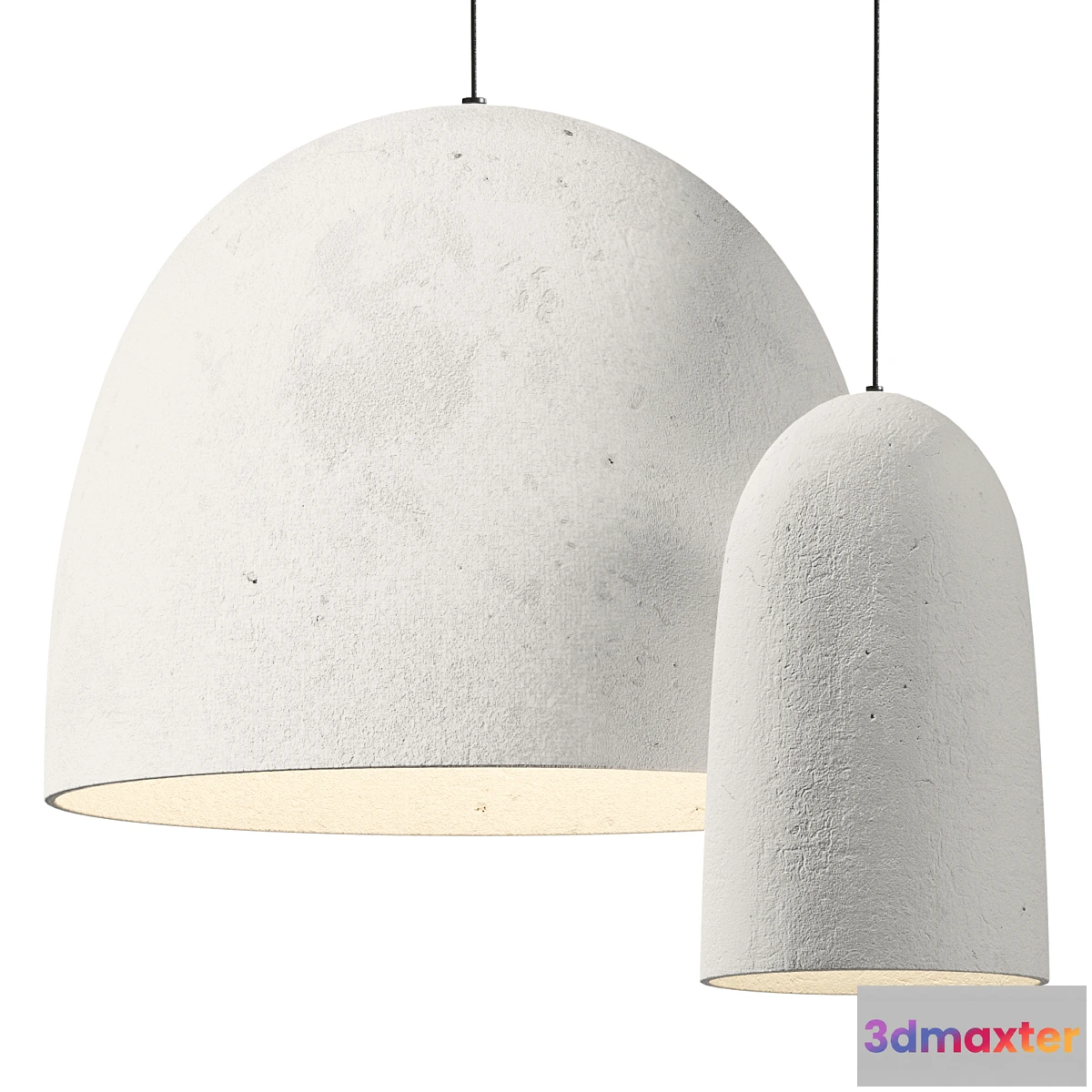 788058 - Speckle by Ferm Living - No.2