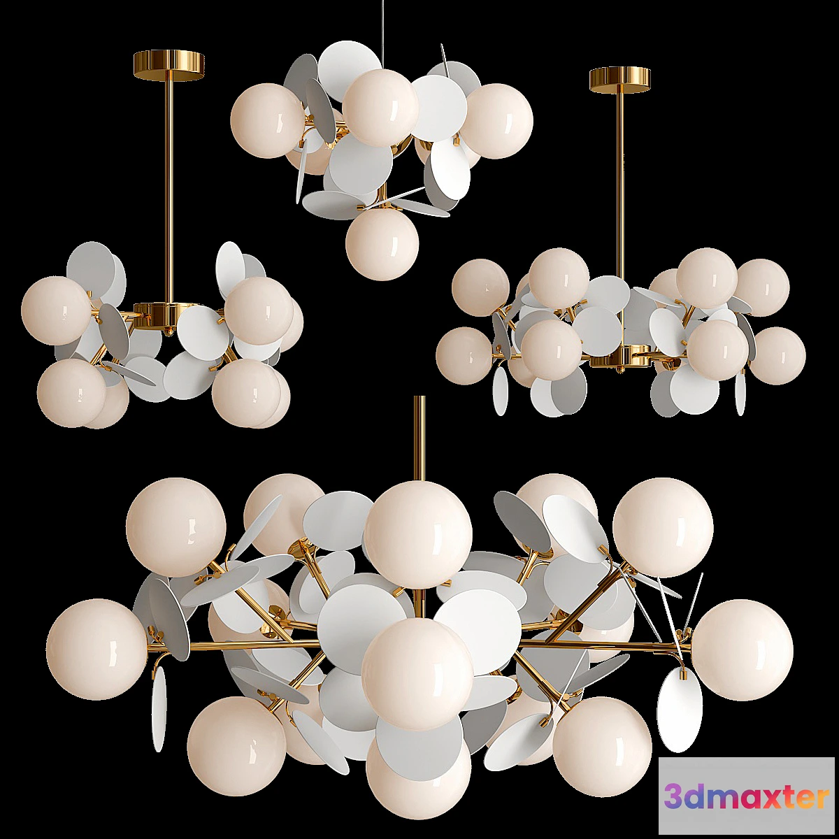 788066 - MATISSE SELF COLLECTION - No.2