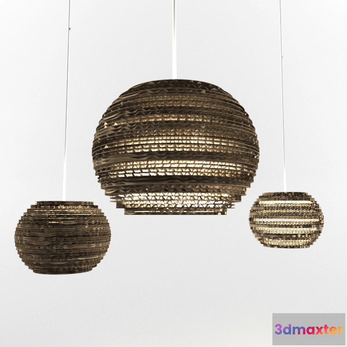 800348 - Moon - No.2