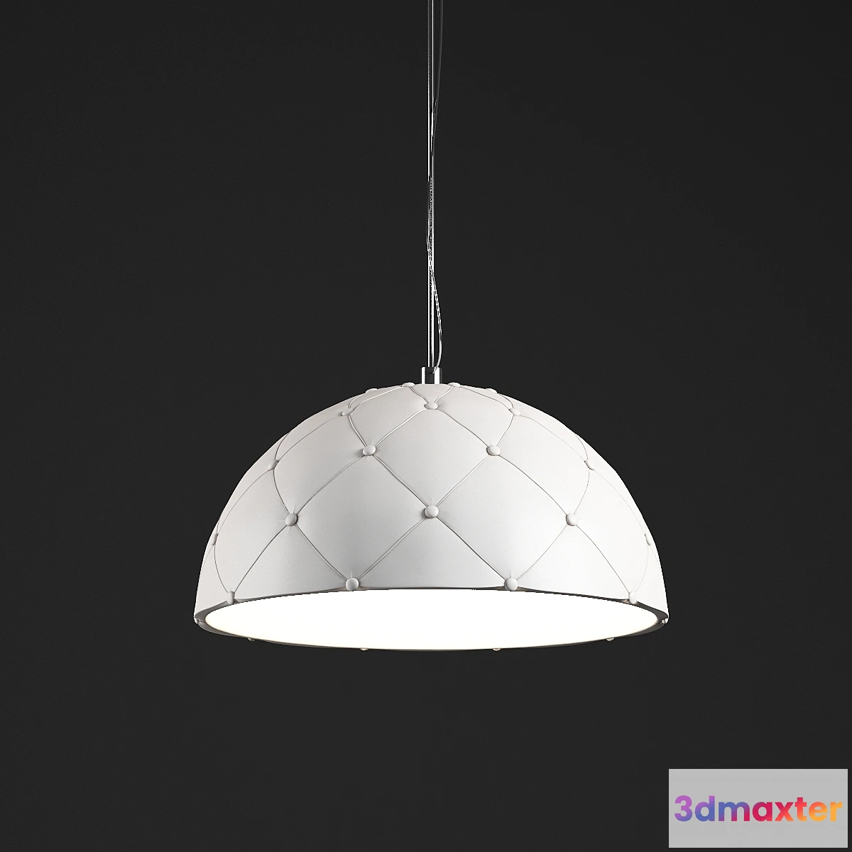 800360 - Chandelier-style sofas Chester