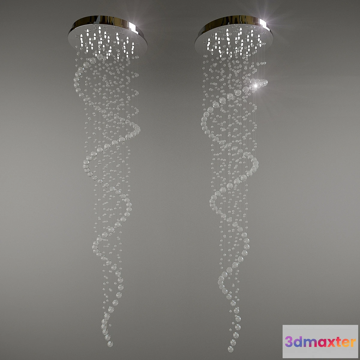 800374 - lyustra№8