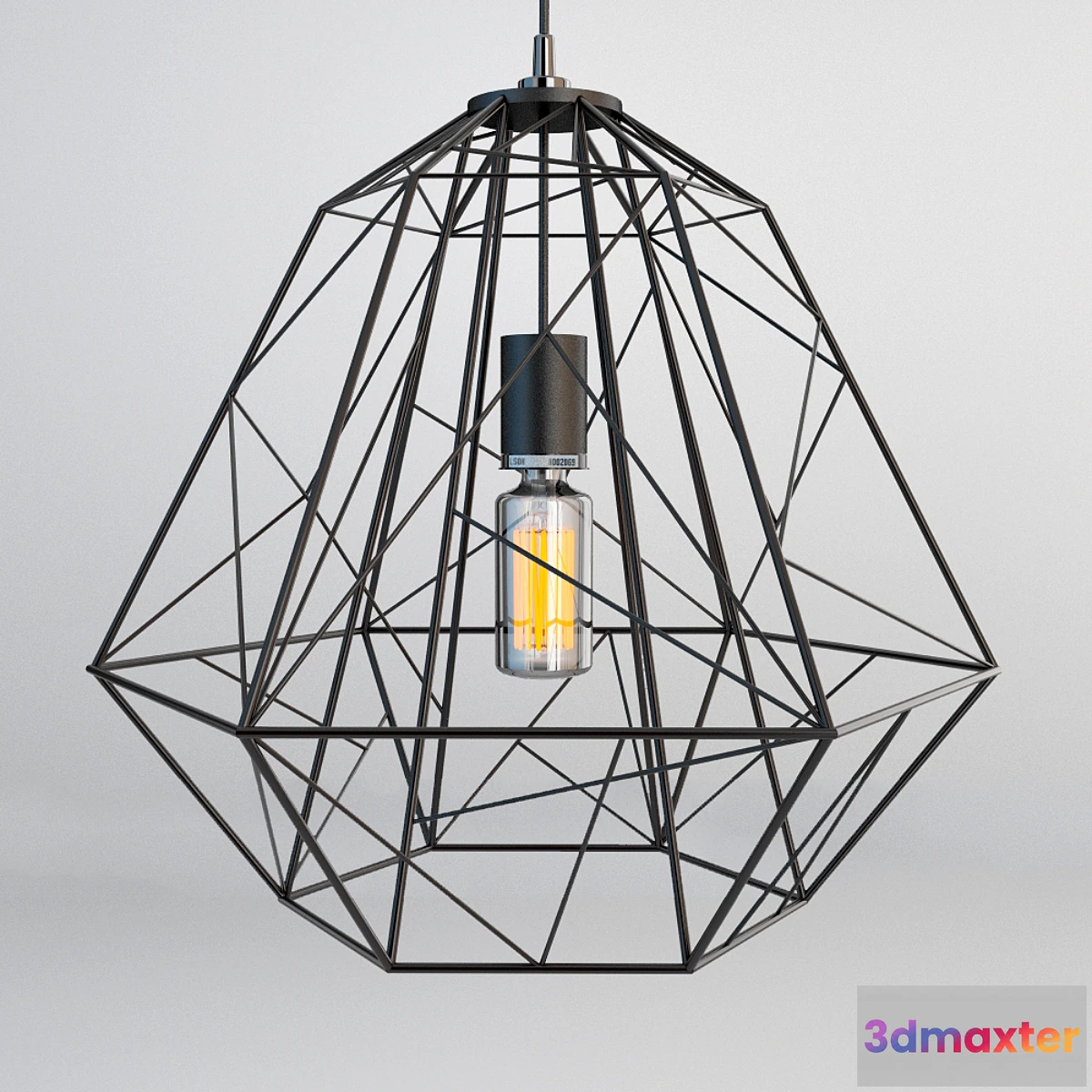 800412 - Loft Light CY-DD-TYZS