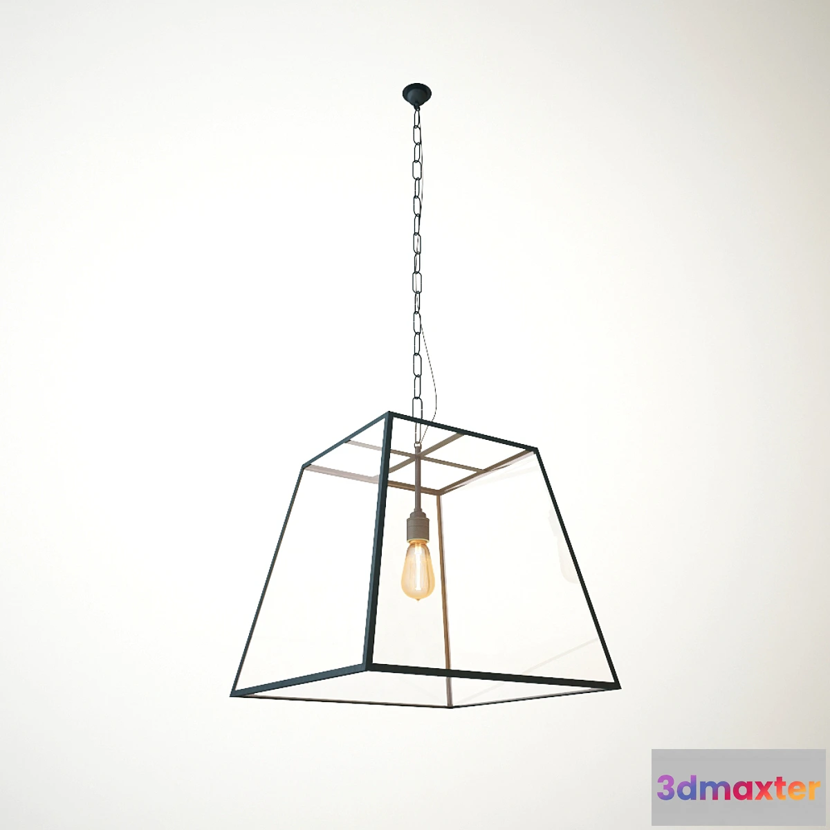 800436 - Lantern - No.5