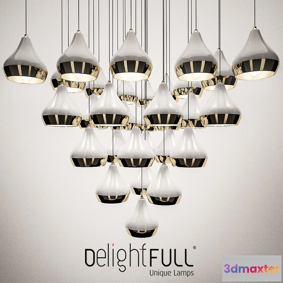 800454 - Hanna suspension