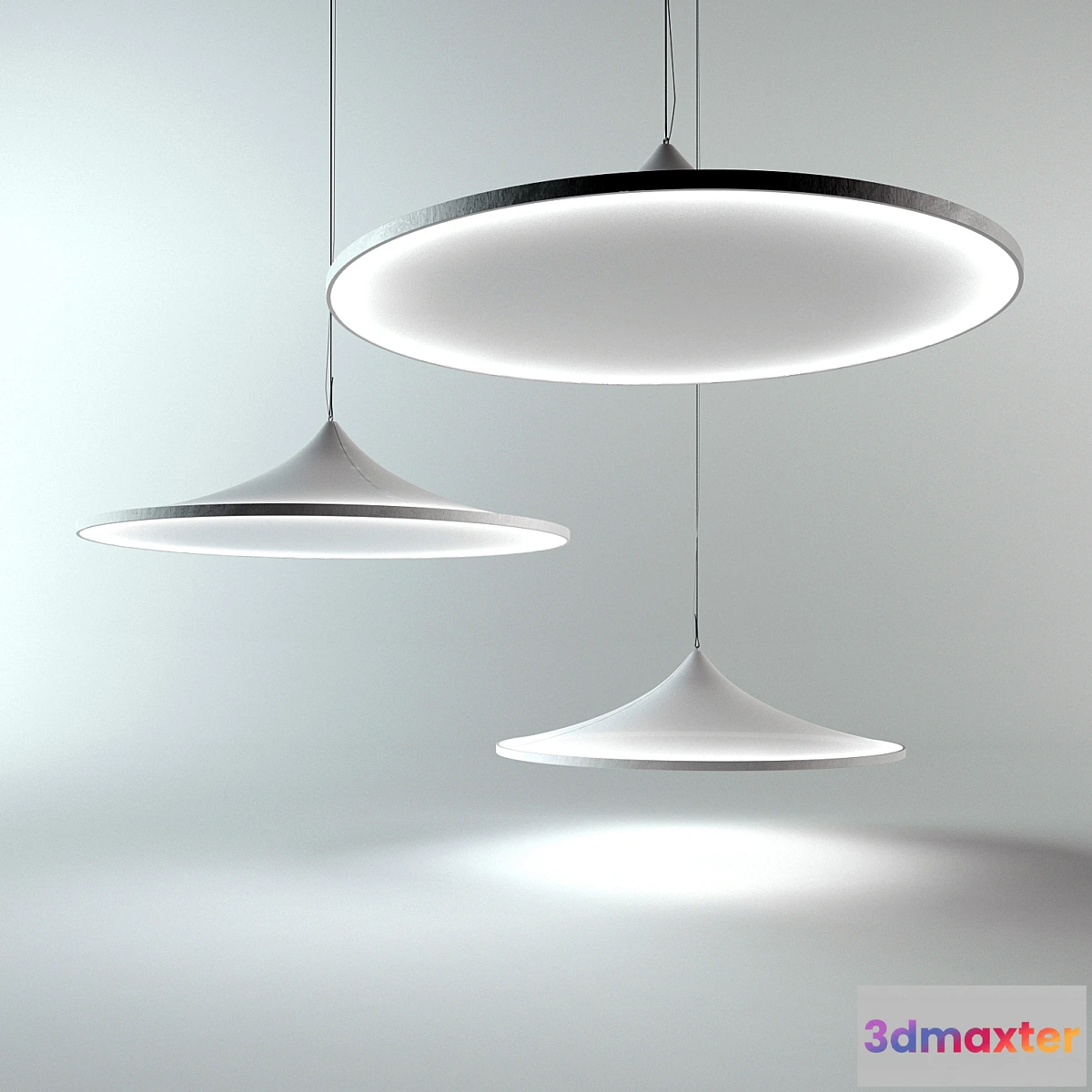 800490 - barrisol lighting by ross lovegrove