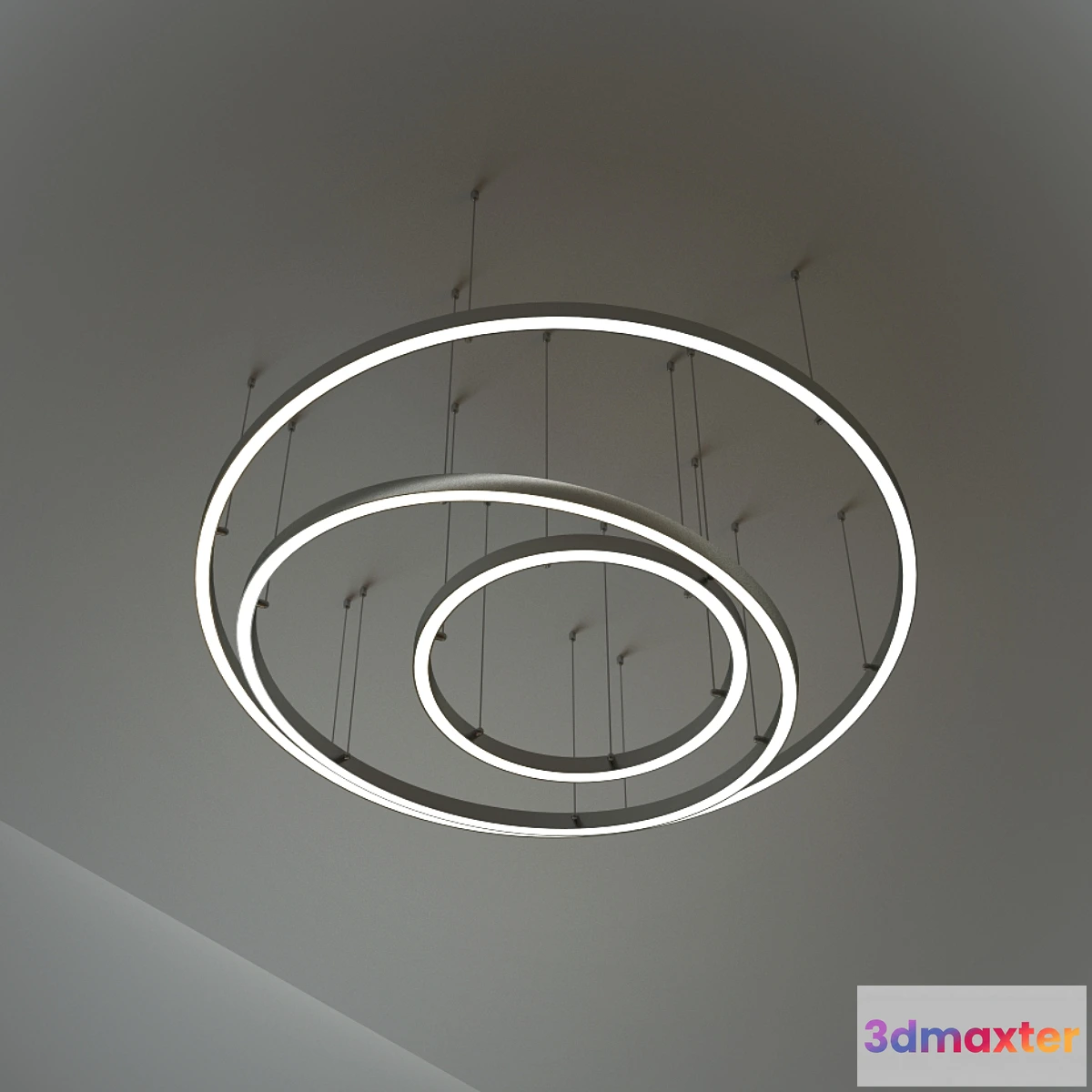 800506 - TOCCATA 900