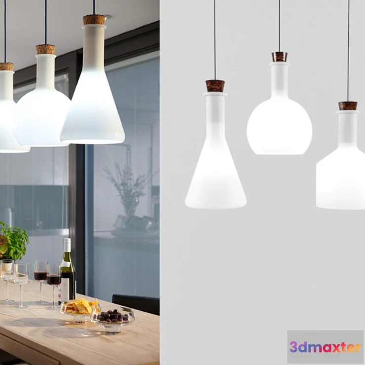 800522 - Labware Lights