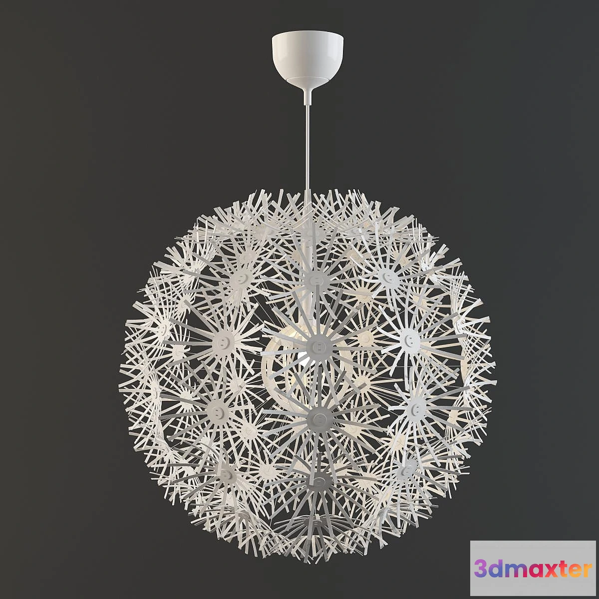 800528 - IKEA MASKRUS