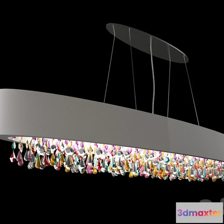 800534 - Masiero OL À S6 OV 160