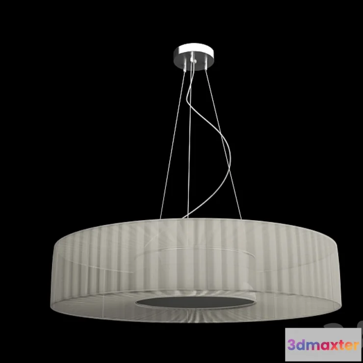 800542 - Massive 40271_38_10