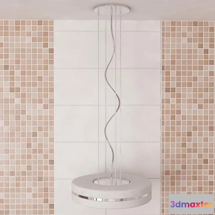 800574 - Cinnamon (CUCINA kitchen)