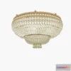 800582 - crystal chandelier - No.10