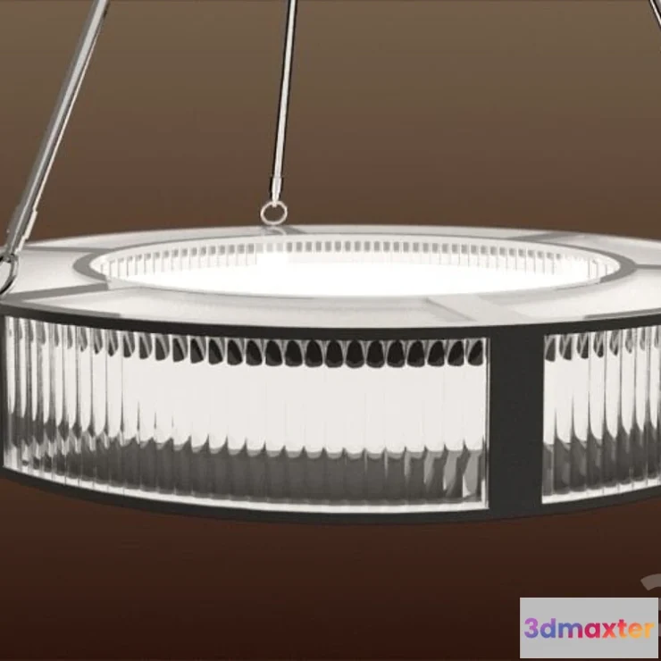 800586 - Chandelier - No.35