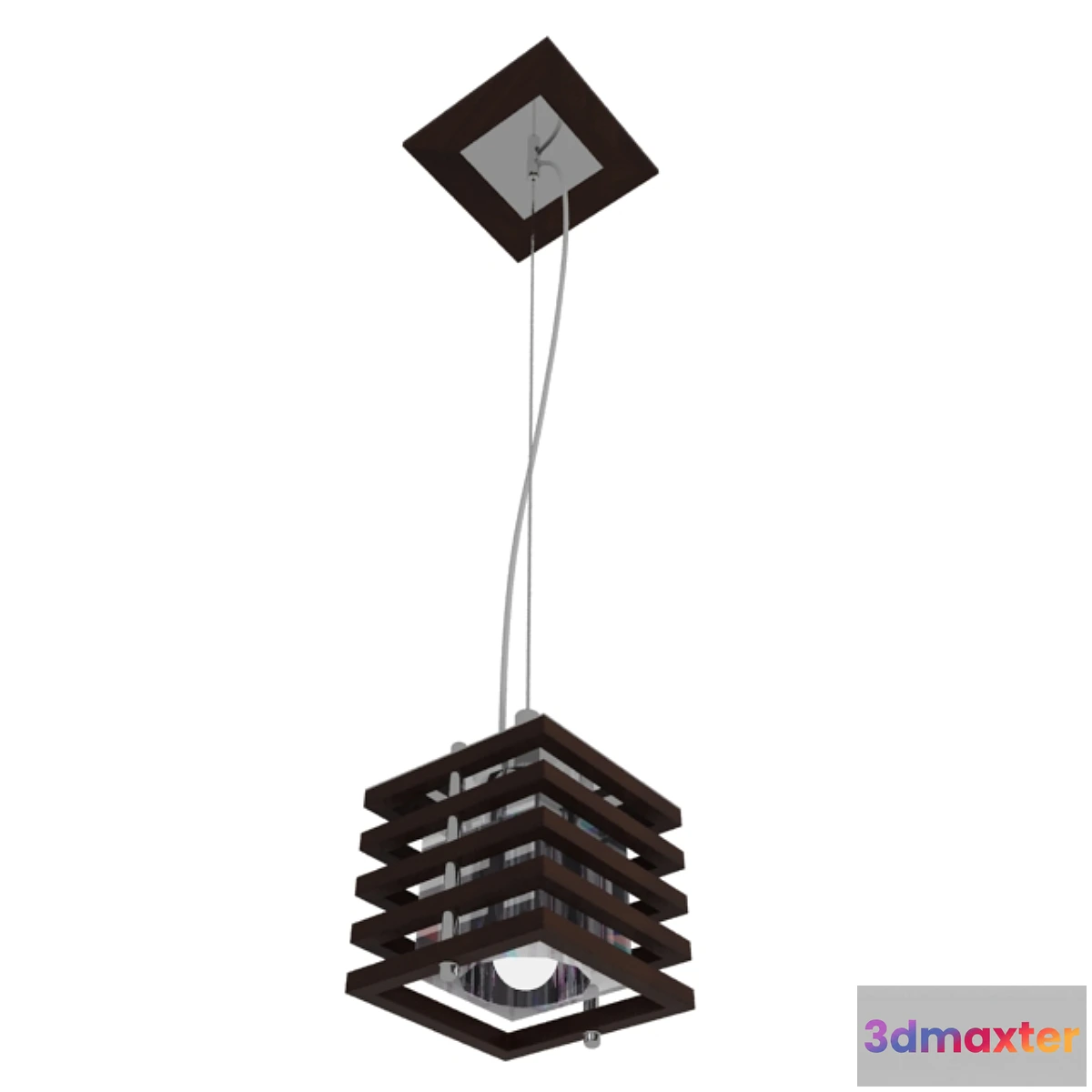 800616 - Luminaire Odeon 1251-1 Ripen