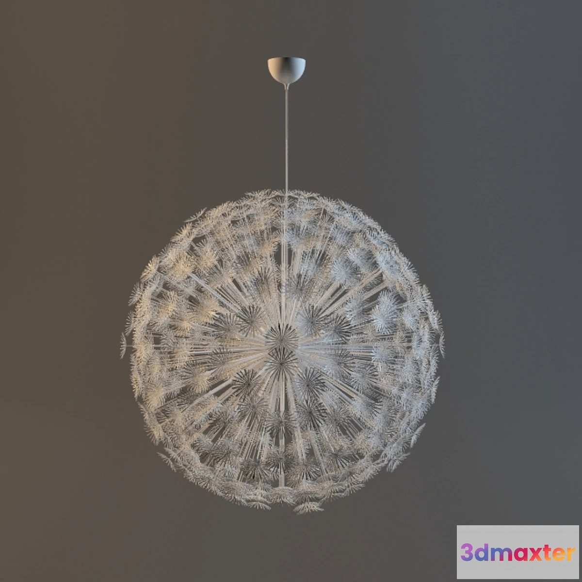 800618 - IKEA PS MASKROS