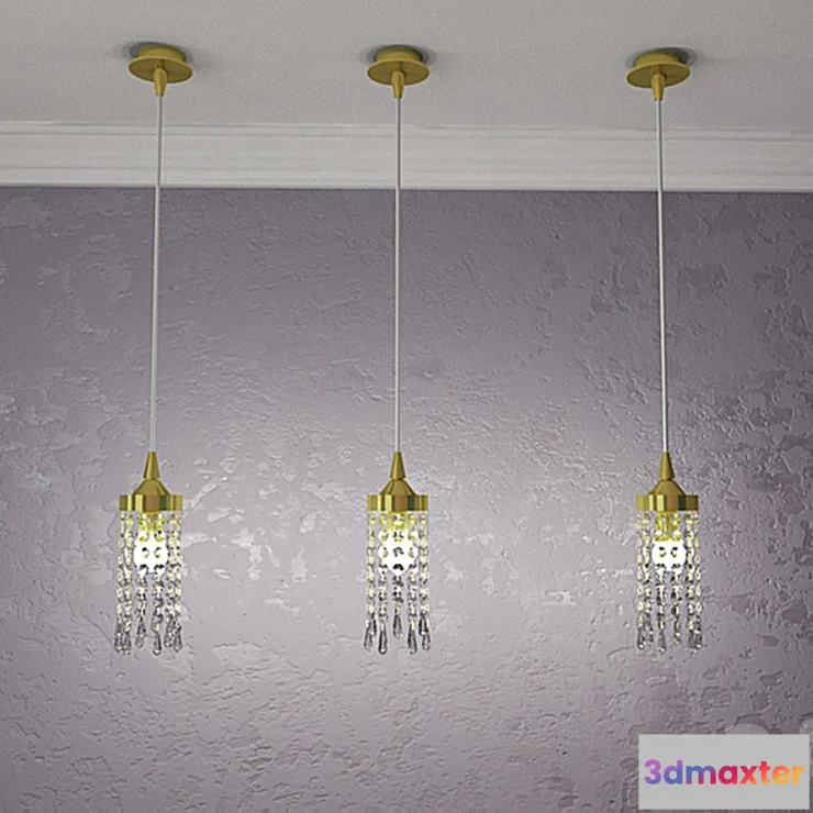 800622 - Kolarz - No.3