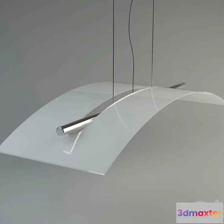 800632 - Phantom 0304.31 s. 5