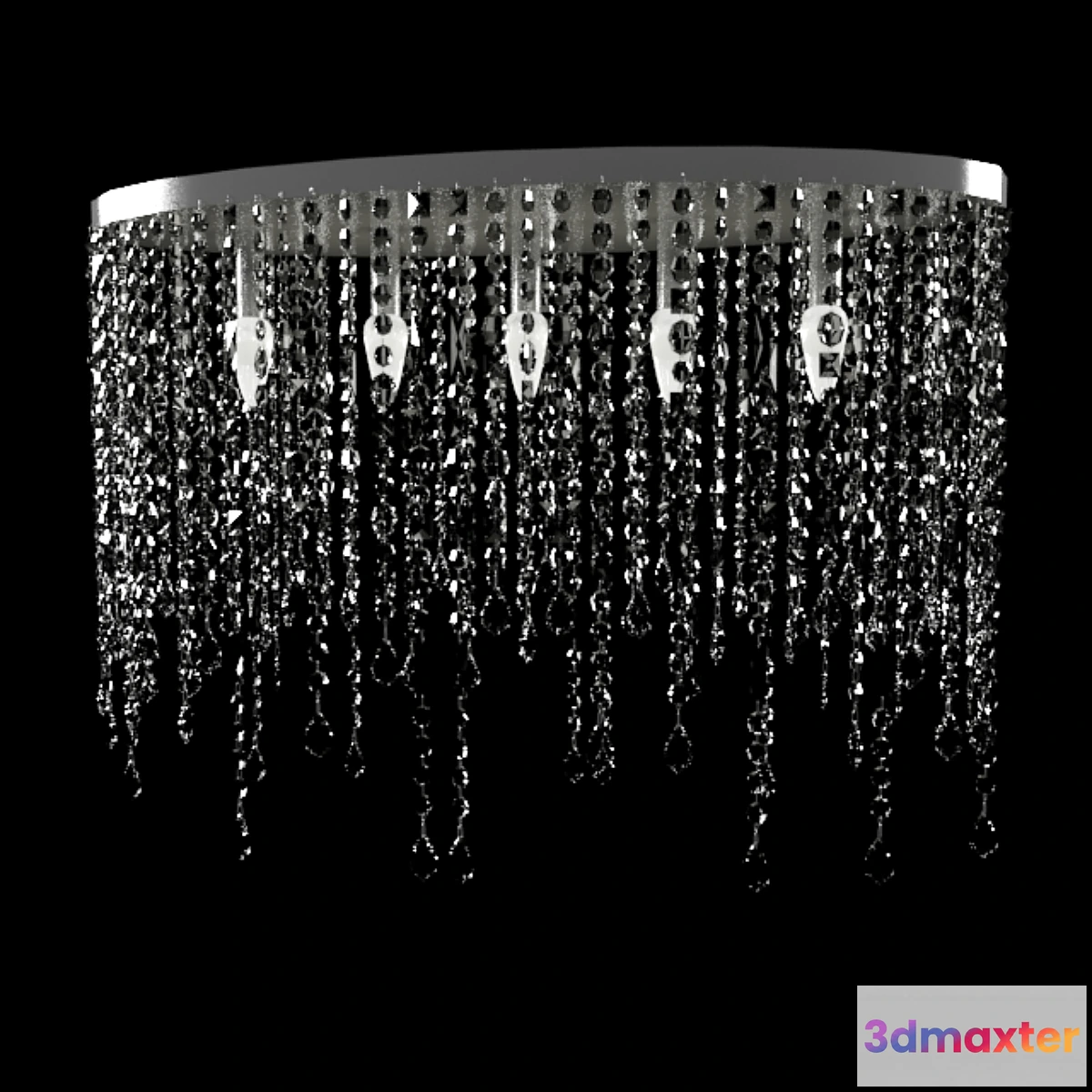 800636 - Ieal Lux _ Rain pl 5