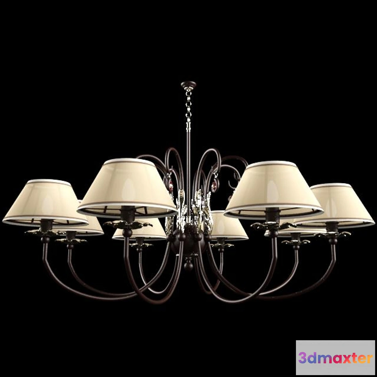 800638 - VIAN _ Efesto