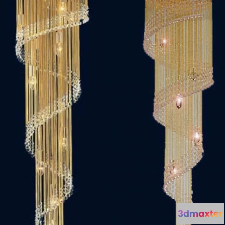 800650 - Lsta Faustig Germany