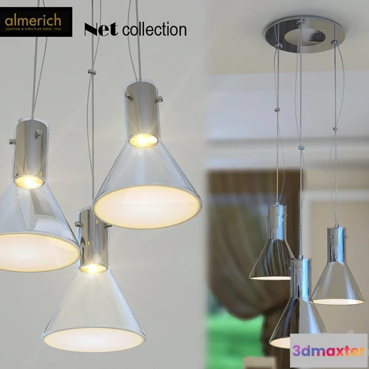 800654 - Almerich - No.2