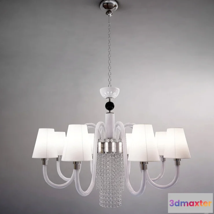 800658 - lightstar ART-807080