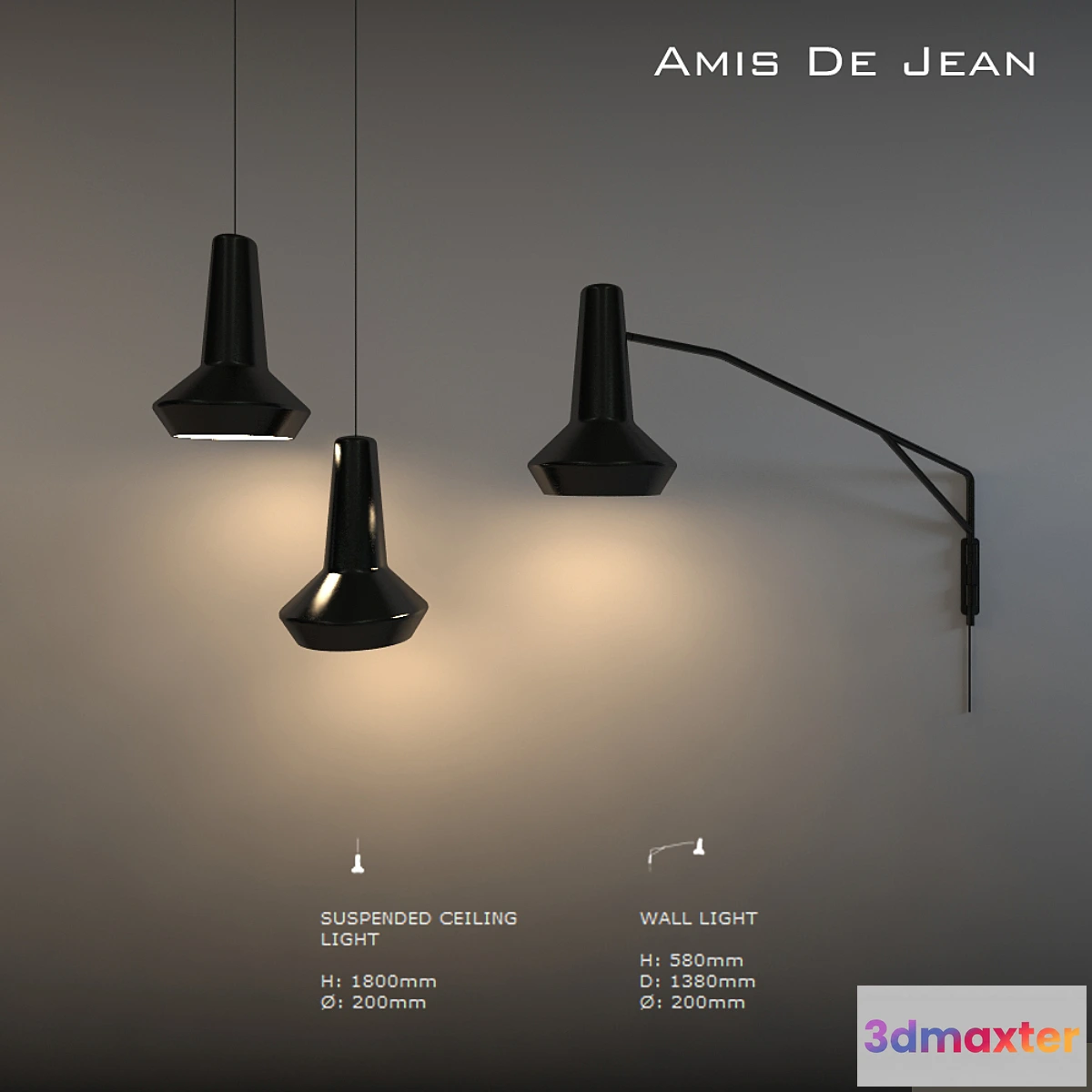 800660 - Ligne Roset _ Amis De Jean