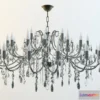 800664 - chandelier - No.40