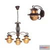 800676 - lighting fixtures - No.2