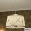 800680 - chandelier Arizzi