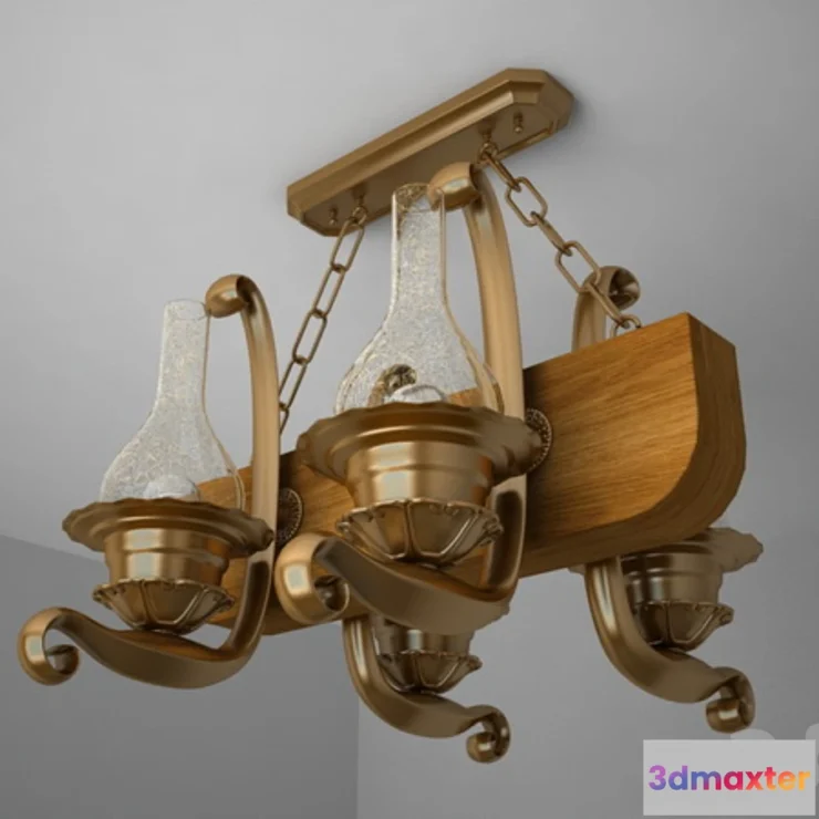 800684 - LussoleVillaggio.rar