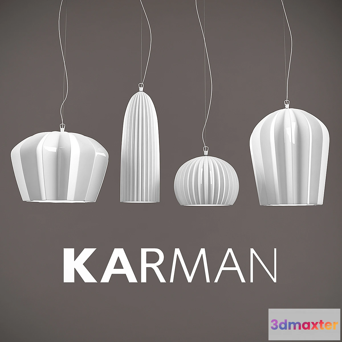 800692 - karman sahara - No.3